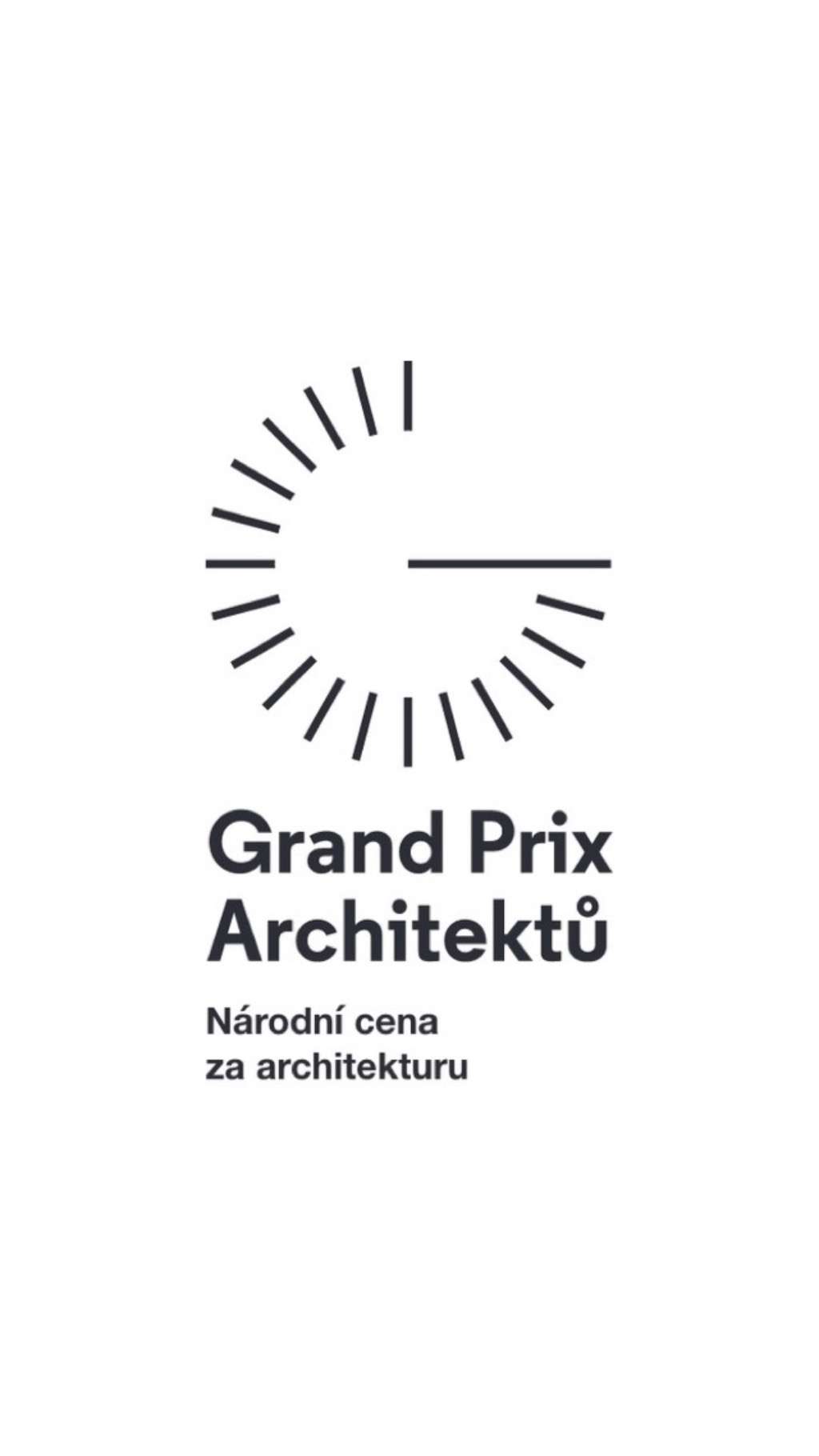 Grand Prix Architektů 2022/ Obec architektů